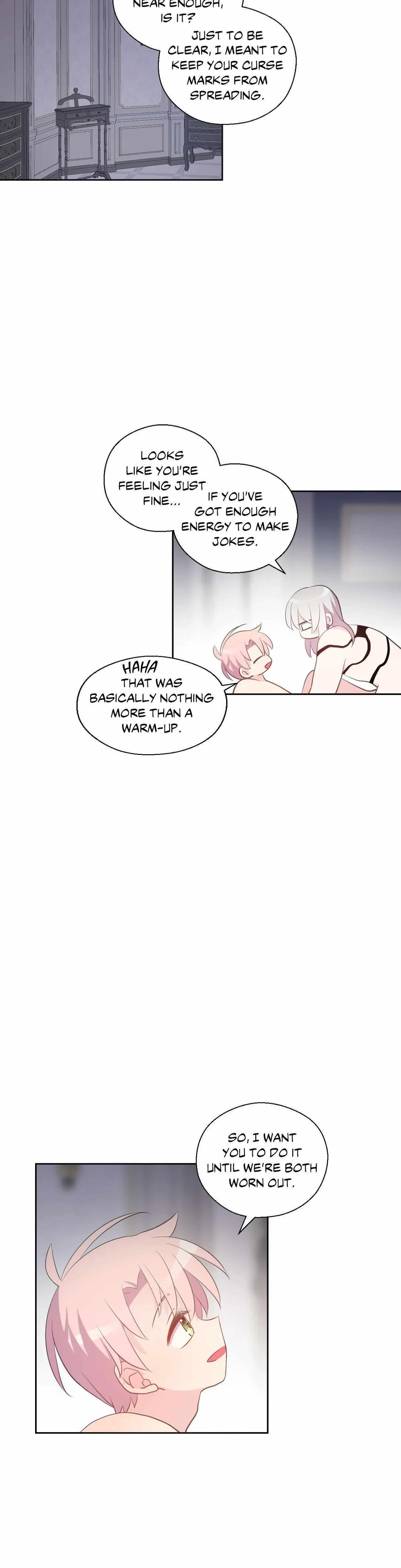 Chapter 62, page 26