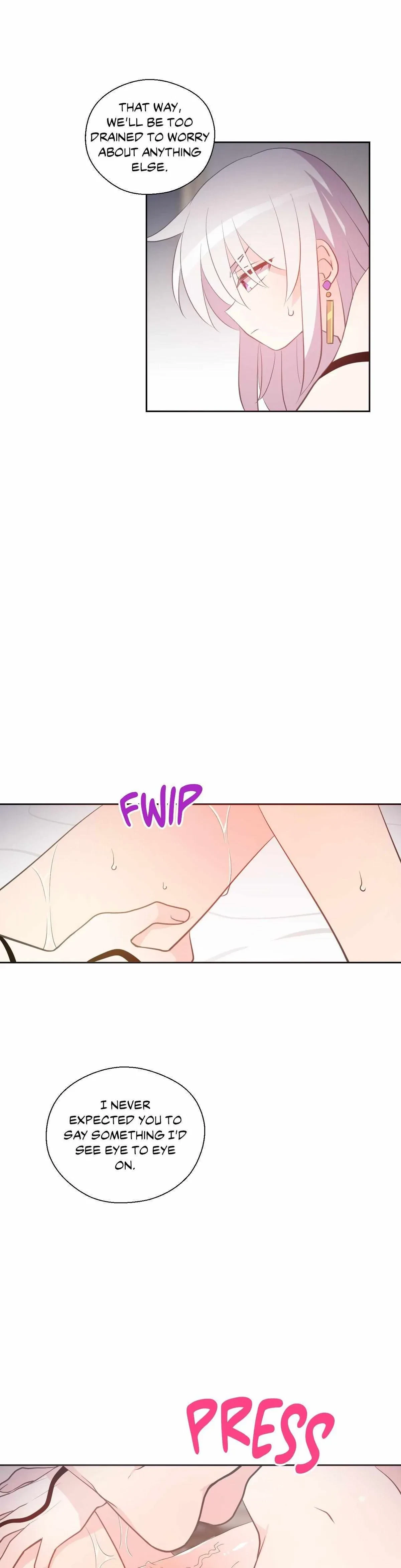 Chapter 62, page 27