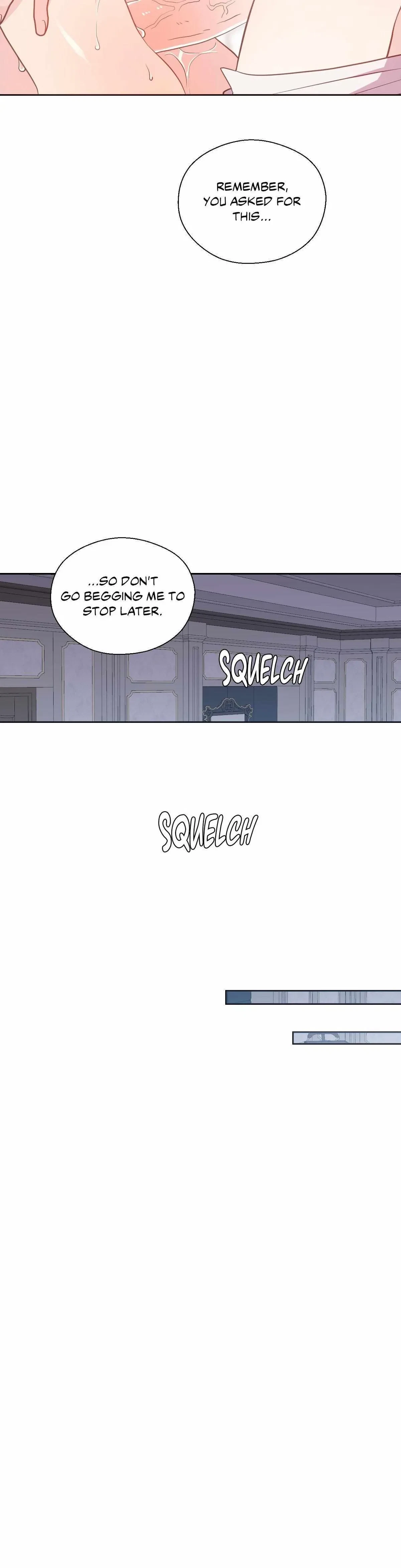 Chapter 62, page 28