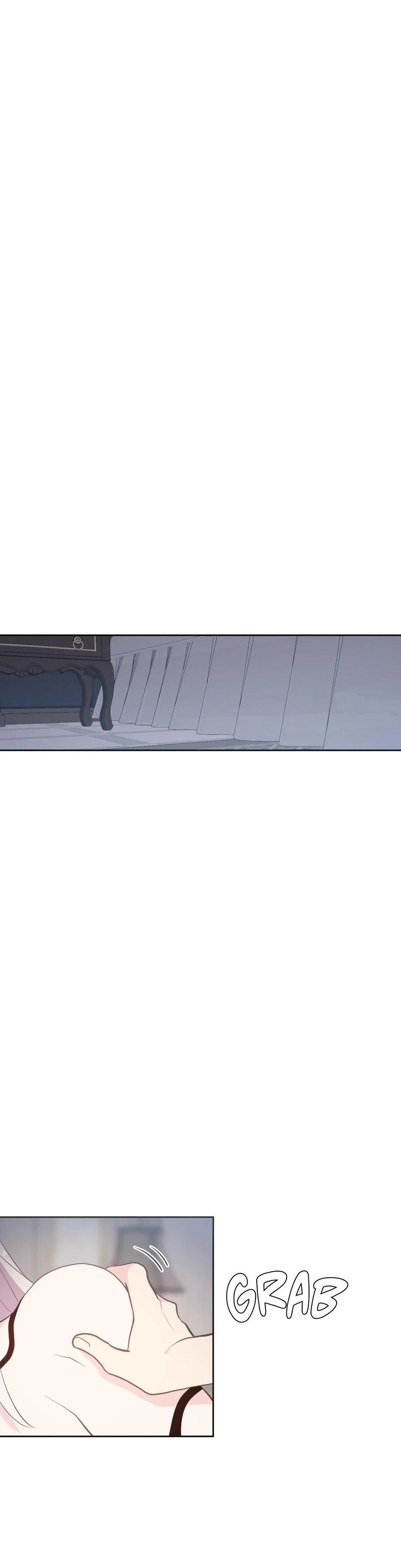 Chapter 62, page 29