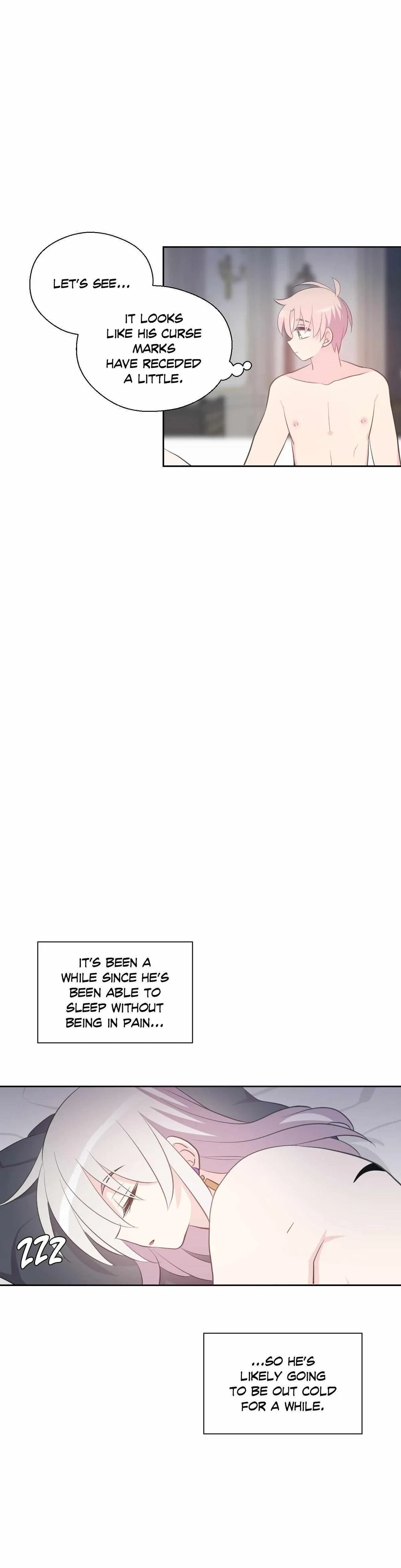 Chapter 62, page 30