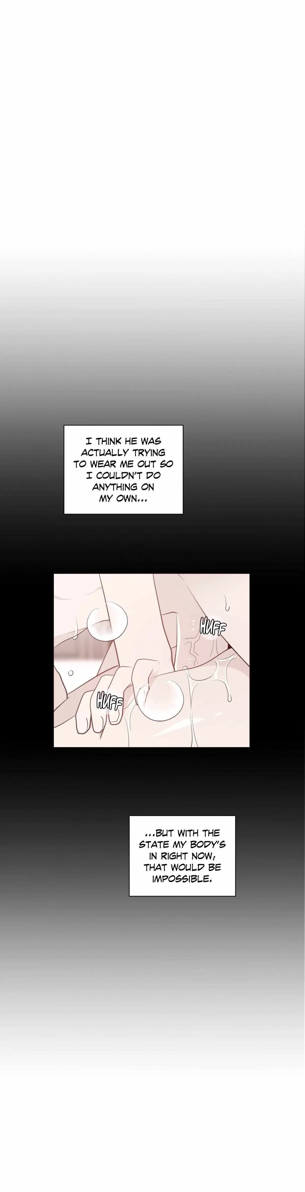Chapter 62, page 31