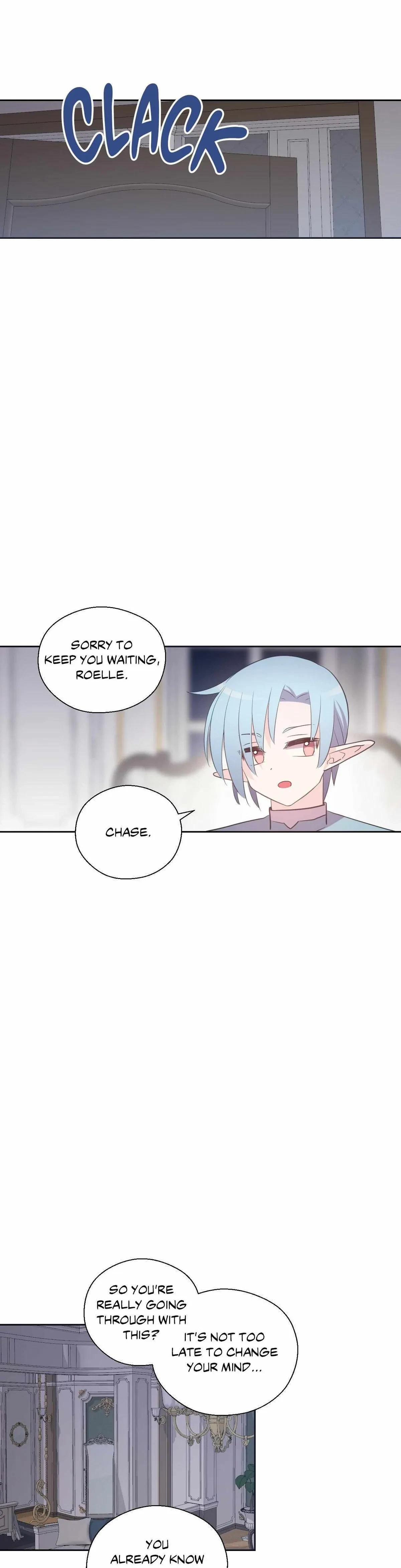 Chapter 62, page 35