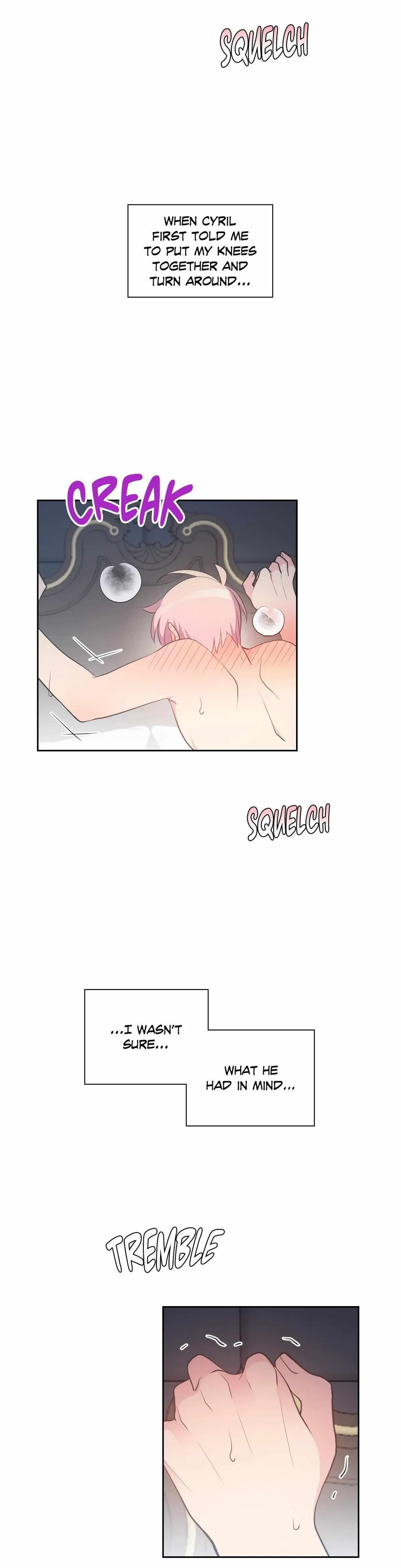 Chapter 62, page 5