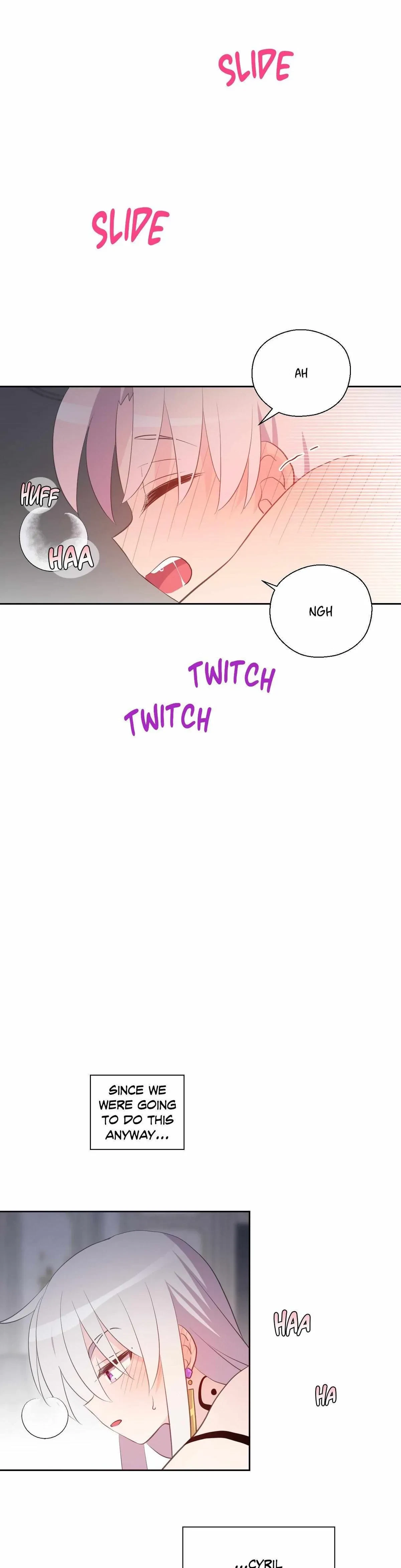 Chapter 62, page 6