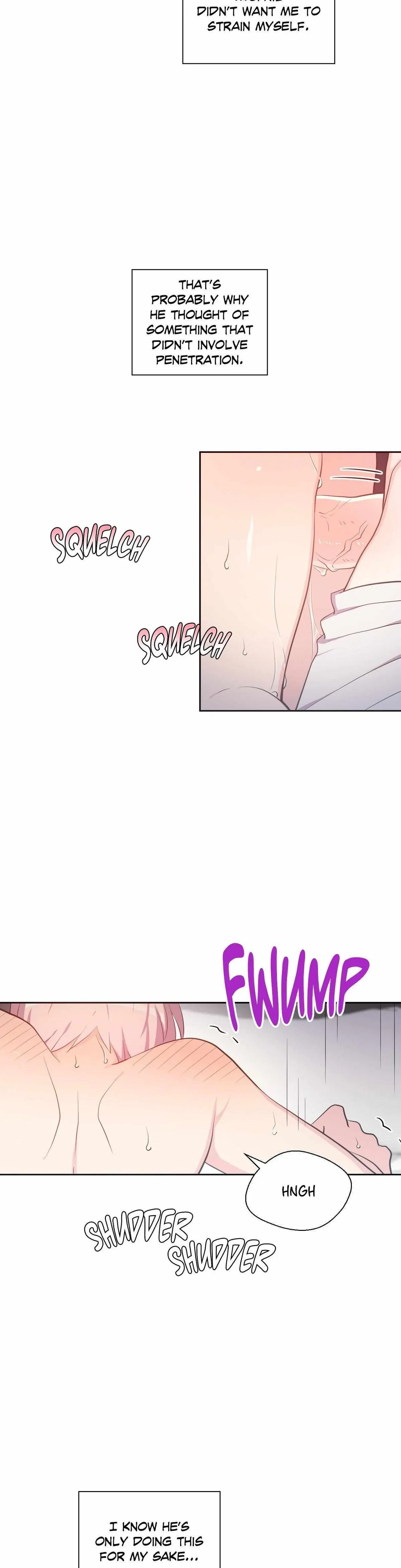 Chapter 62, page 7