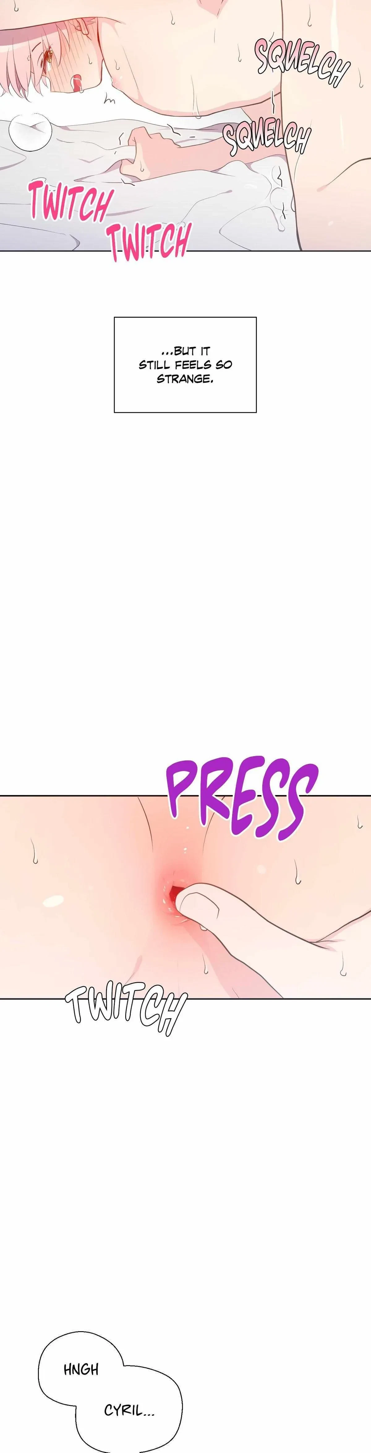 Chapter 62, page 9