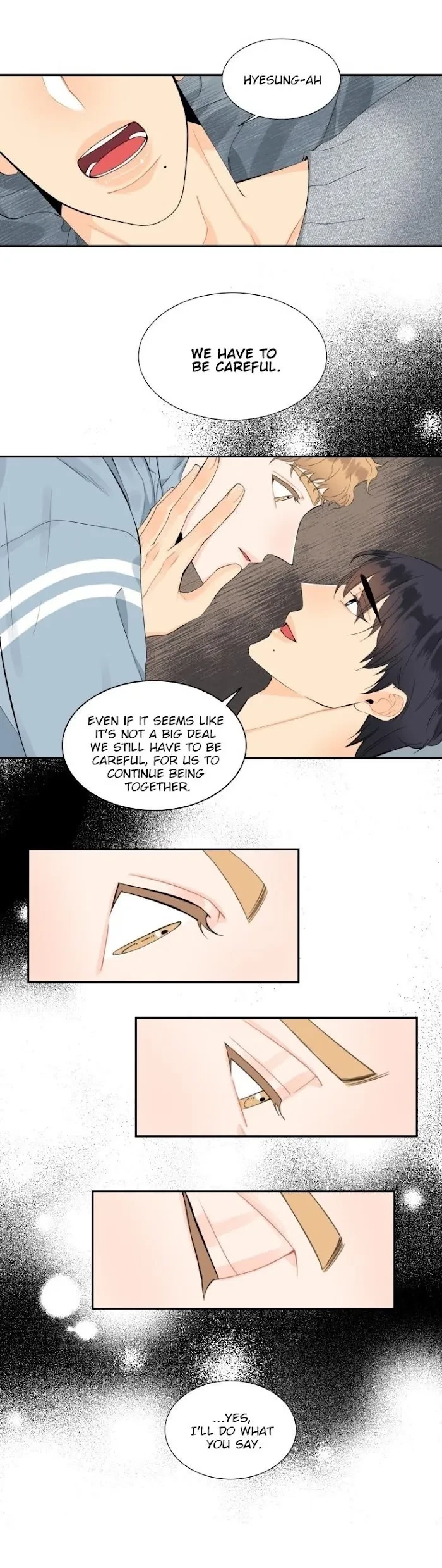Chapter 16, page 11