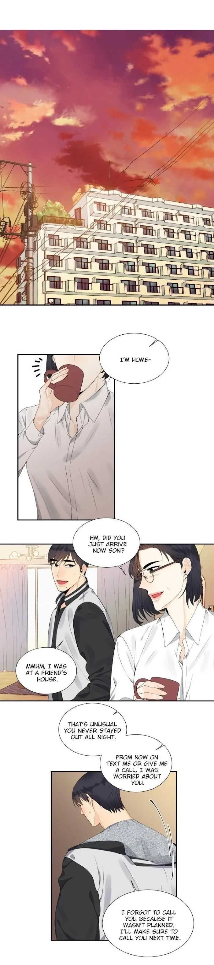 Chapter 16, page 12