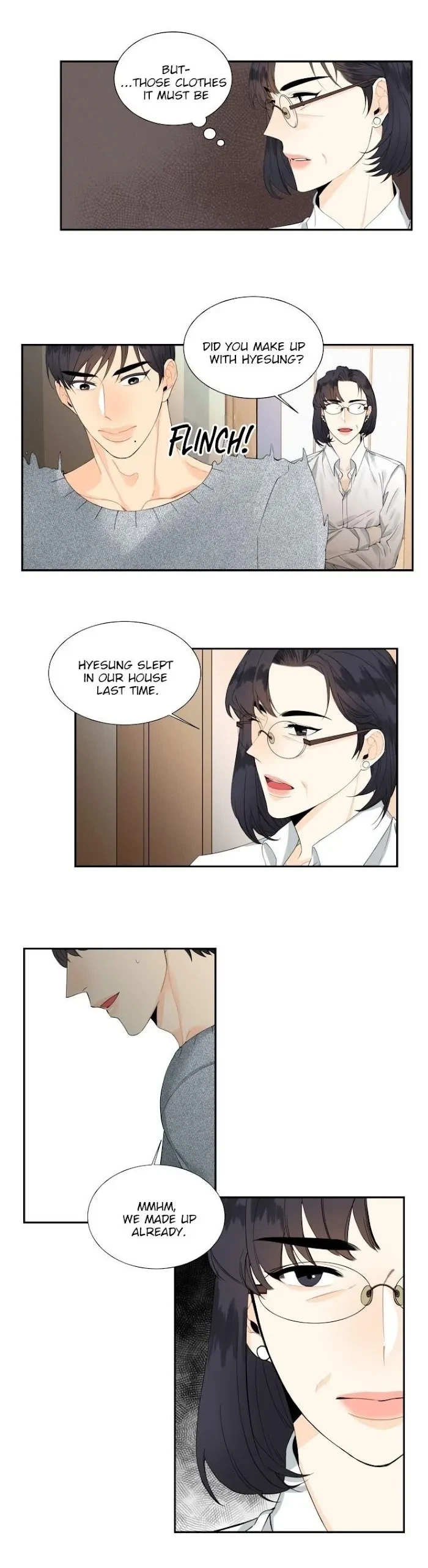 Chapter 16, page 13