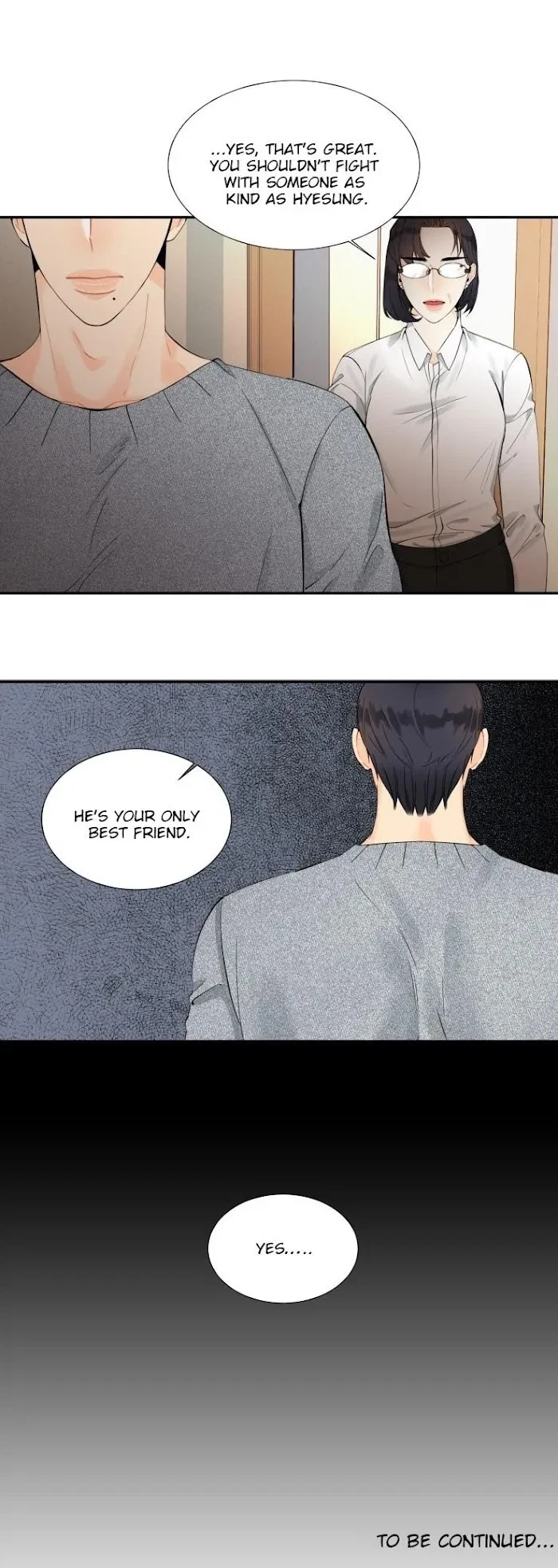 Chapter 16, page 14