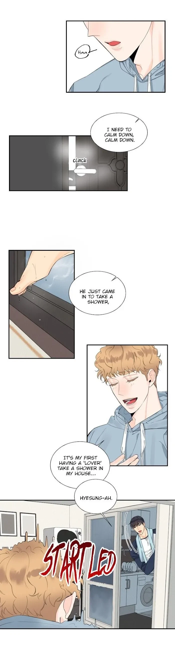 Chapter 16, page 3