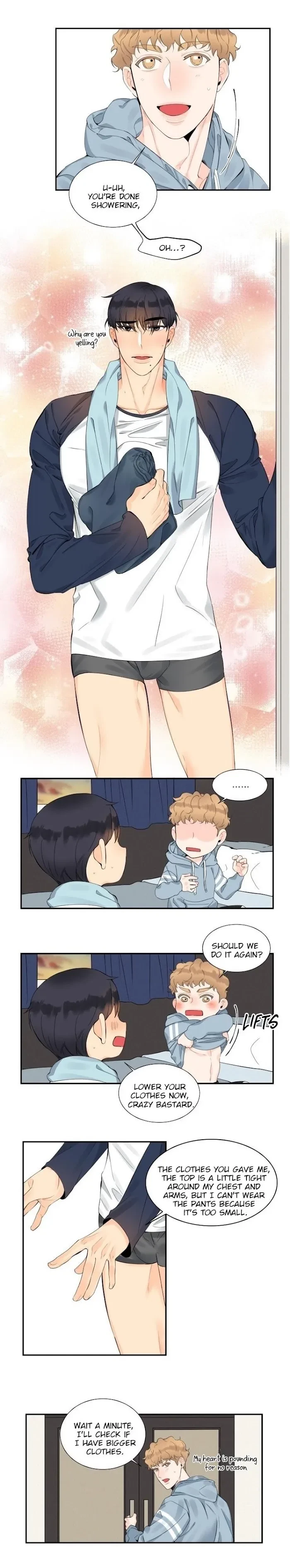 Chapter 16, page 4