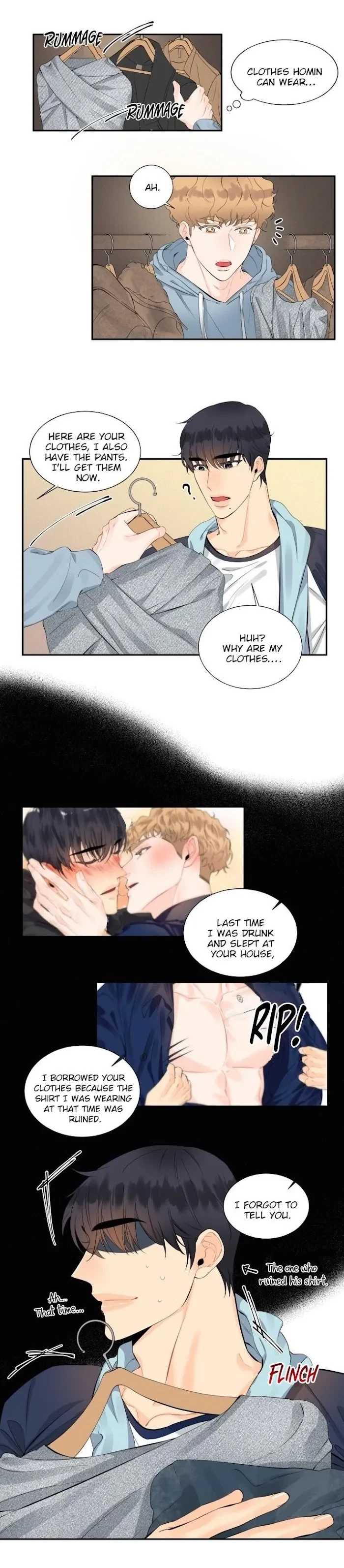 Chapter 16, page 5