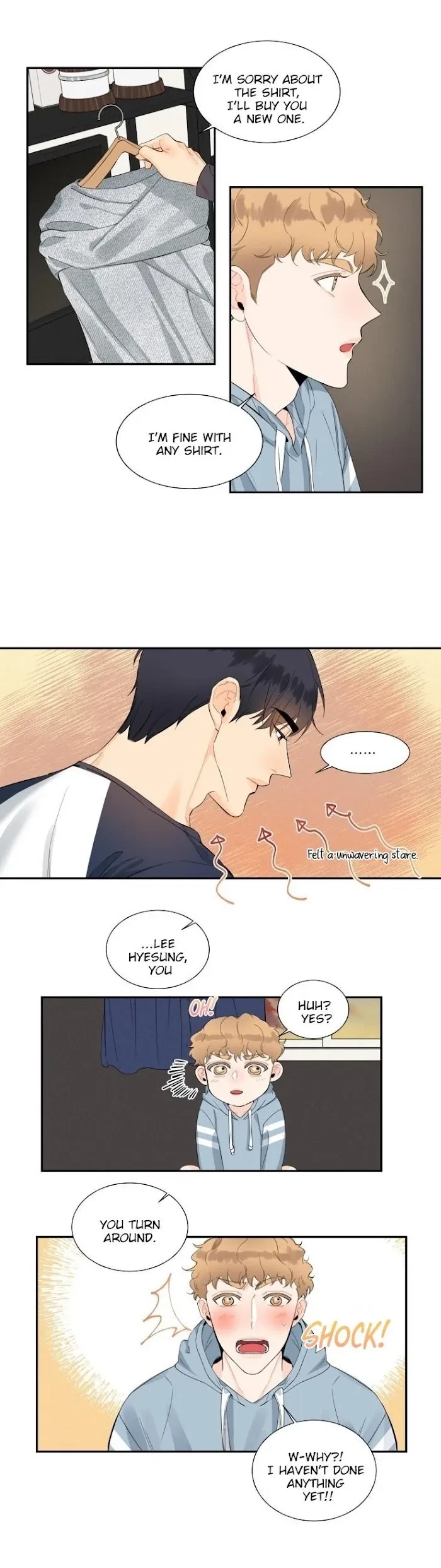 Chapter 16, page 6