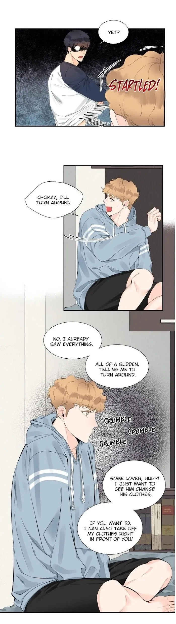 Chapter 16, page 7