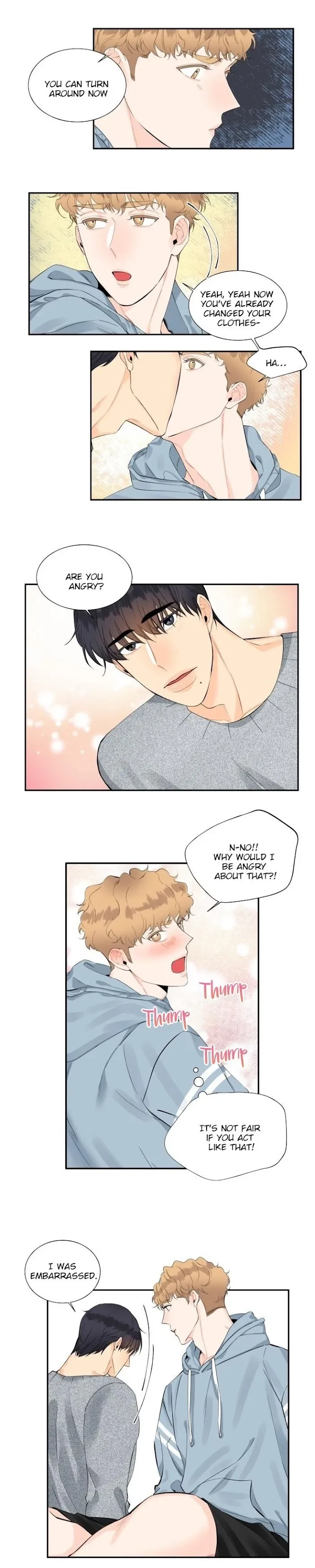 Chapter 16, page 8