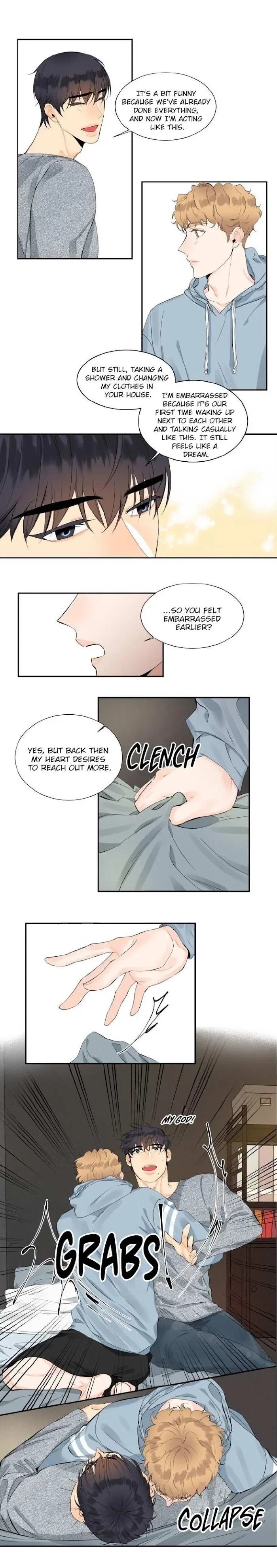 Chapter 16, page 9
