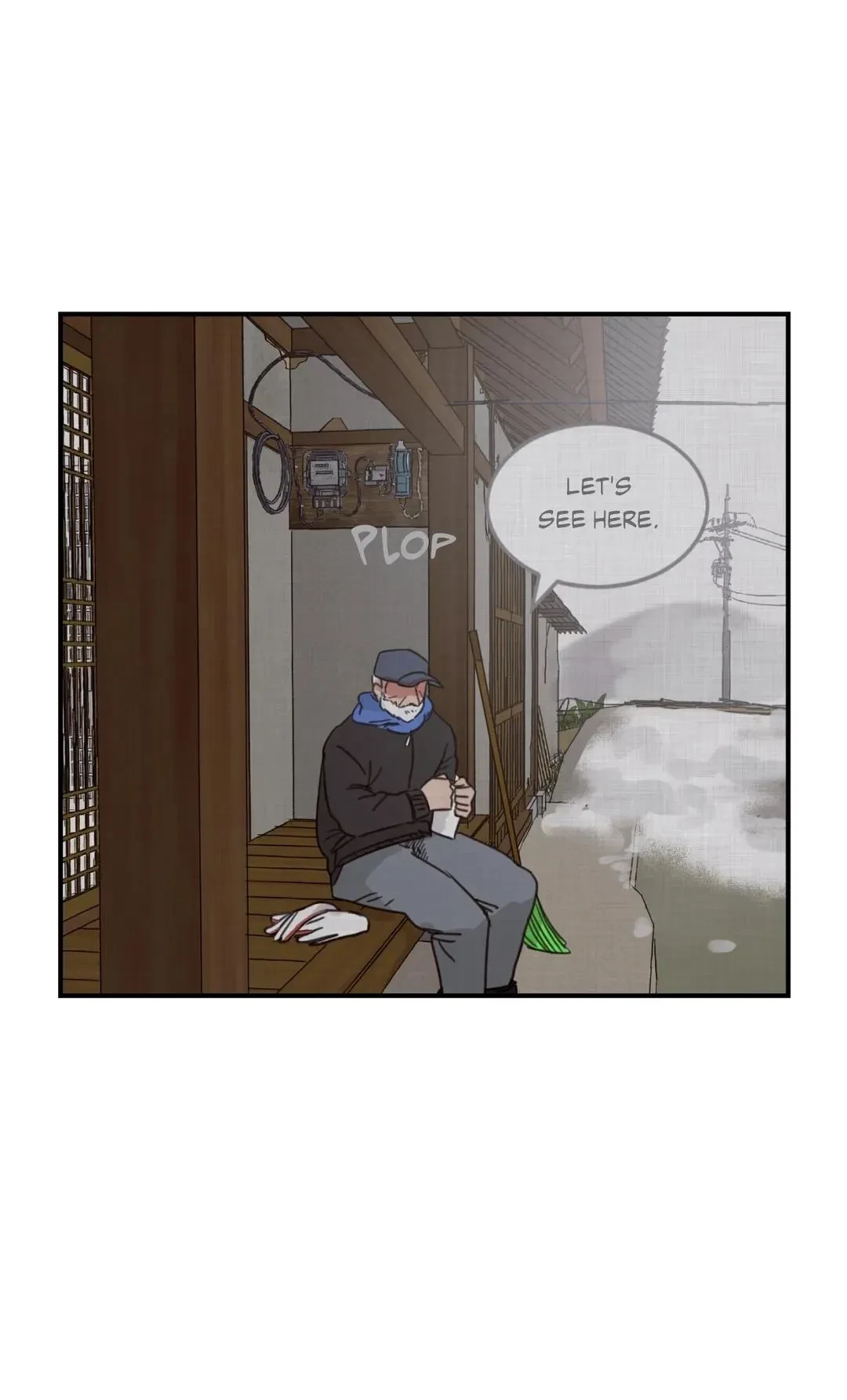 Chapter 16, page 10
