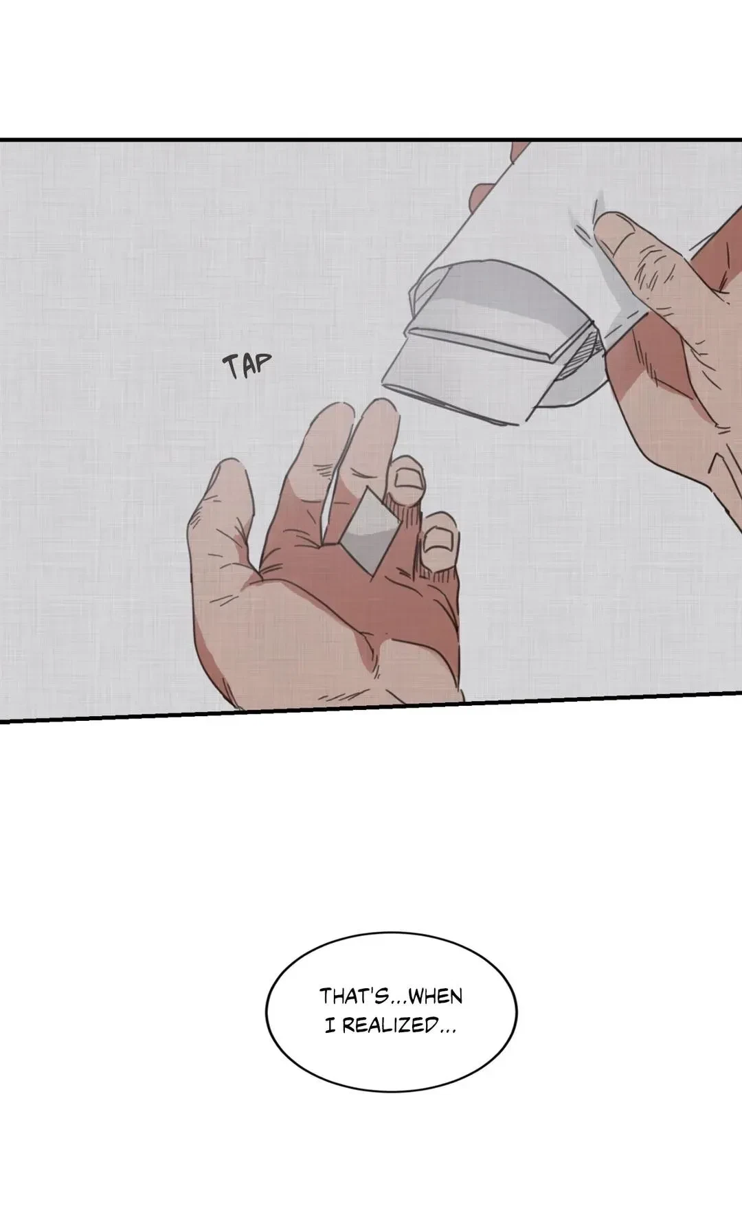 Chapter 16, page 11