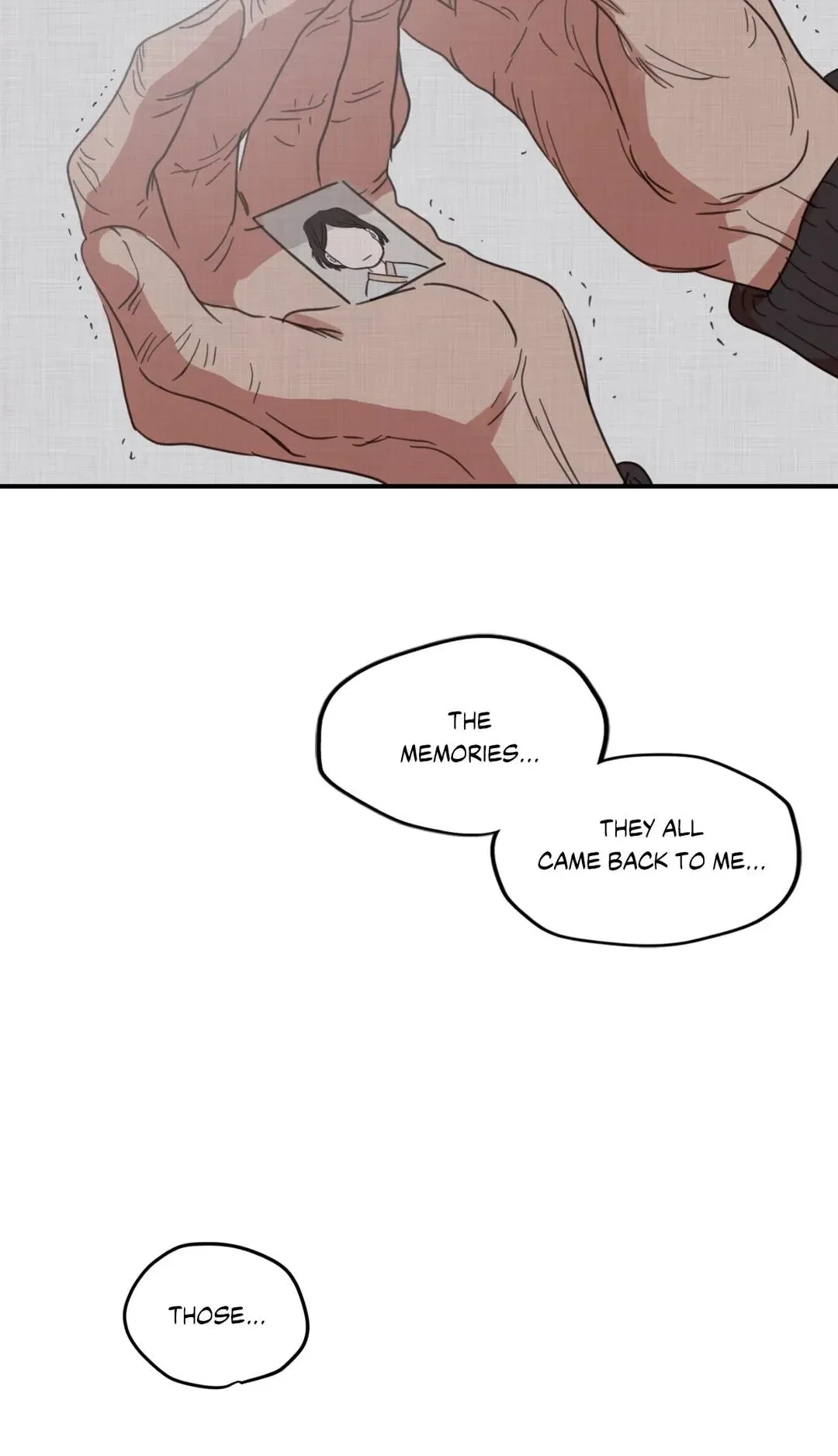 Chapter 16, page 13
