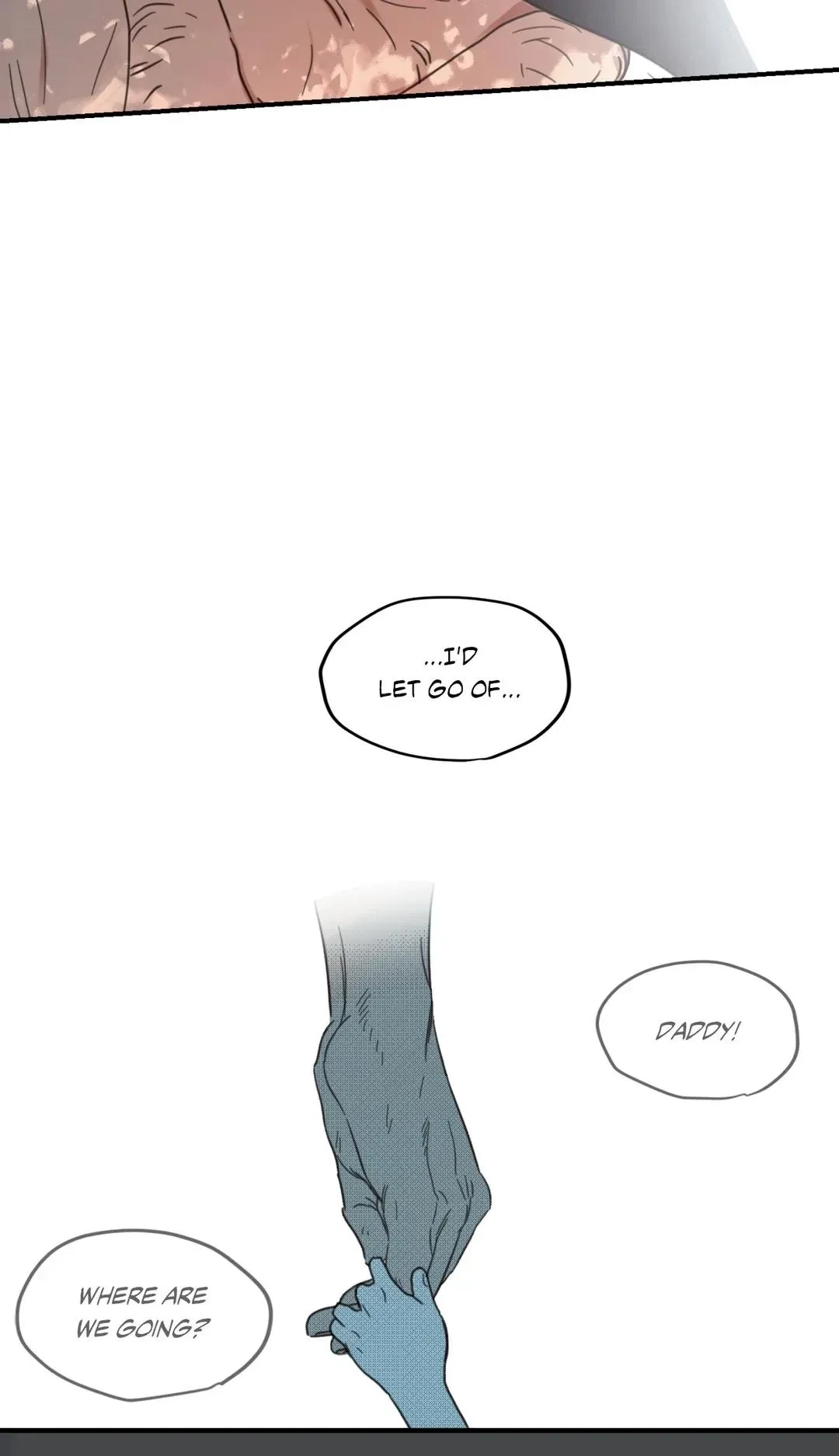Chapter 16, page 15