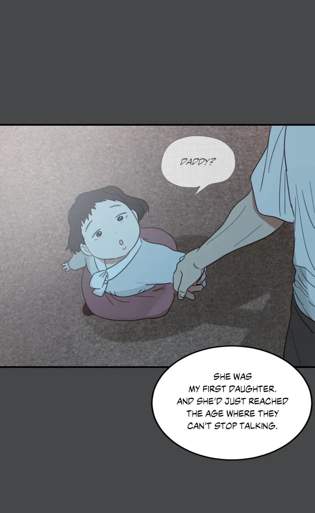 Chapter 16, page 16