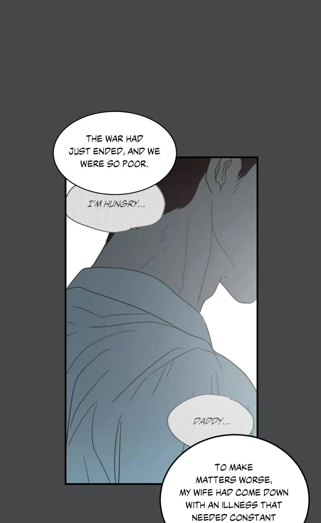 Chapter 16, page 17