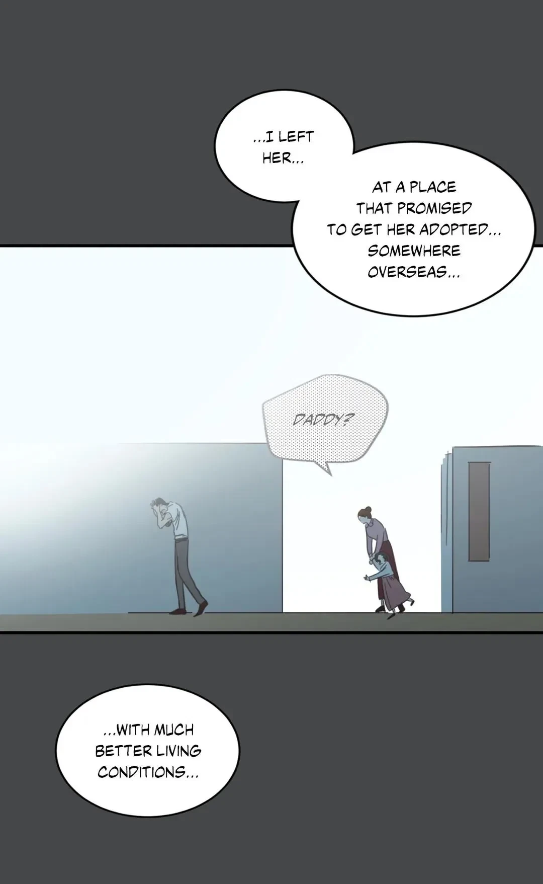 Chapter 16, page 19