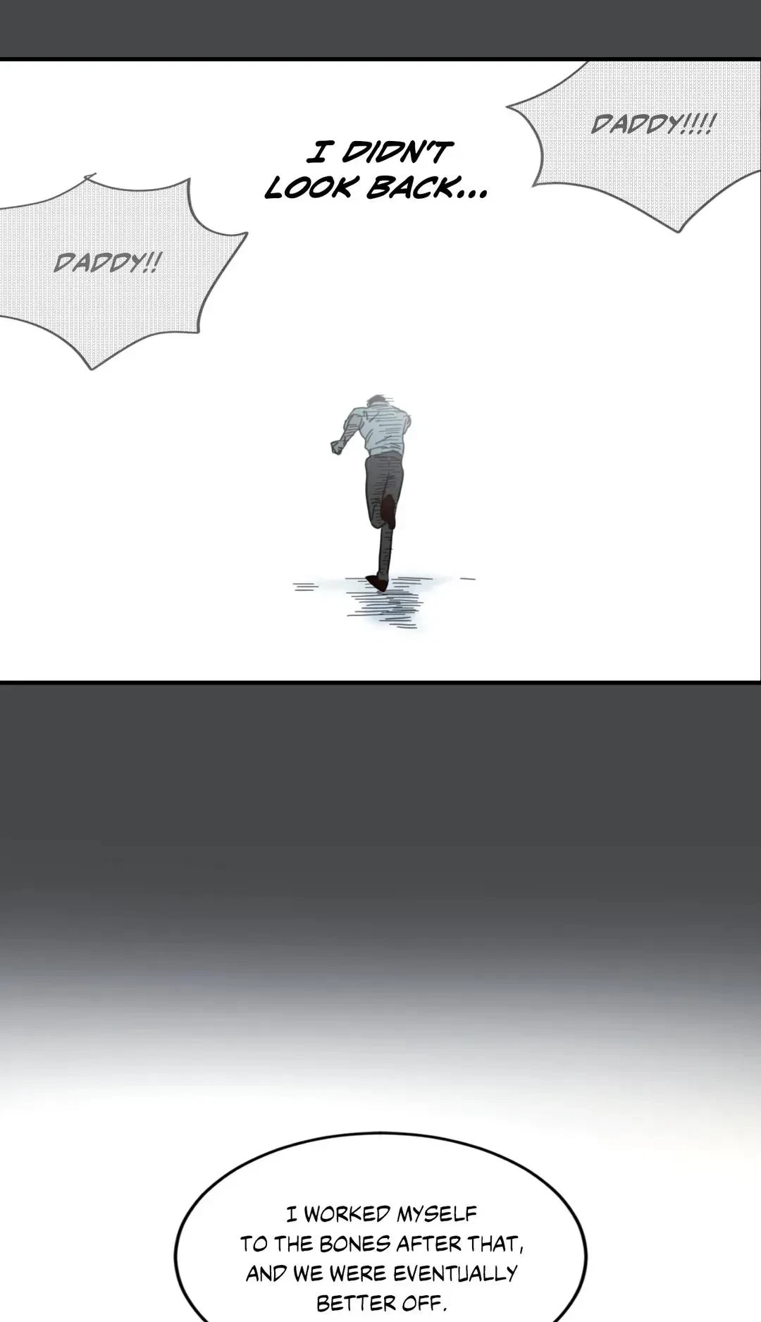 Chapter 16, page 20