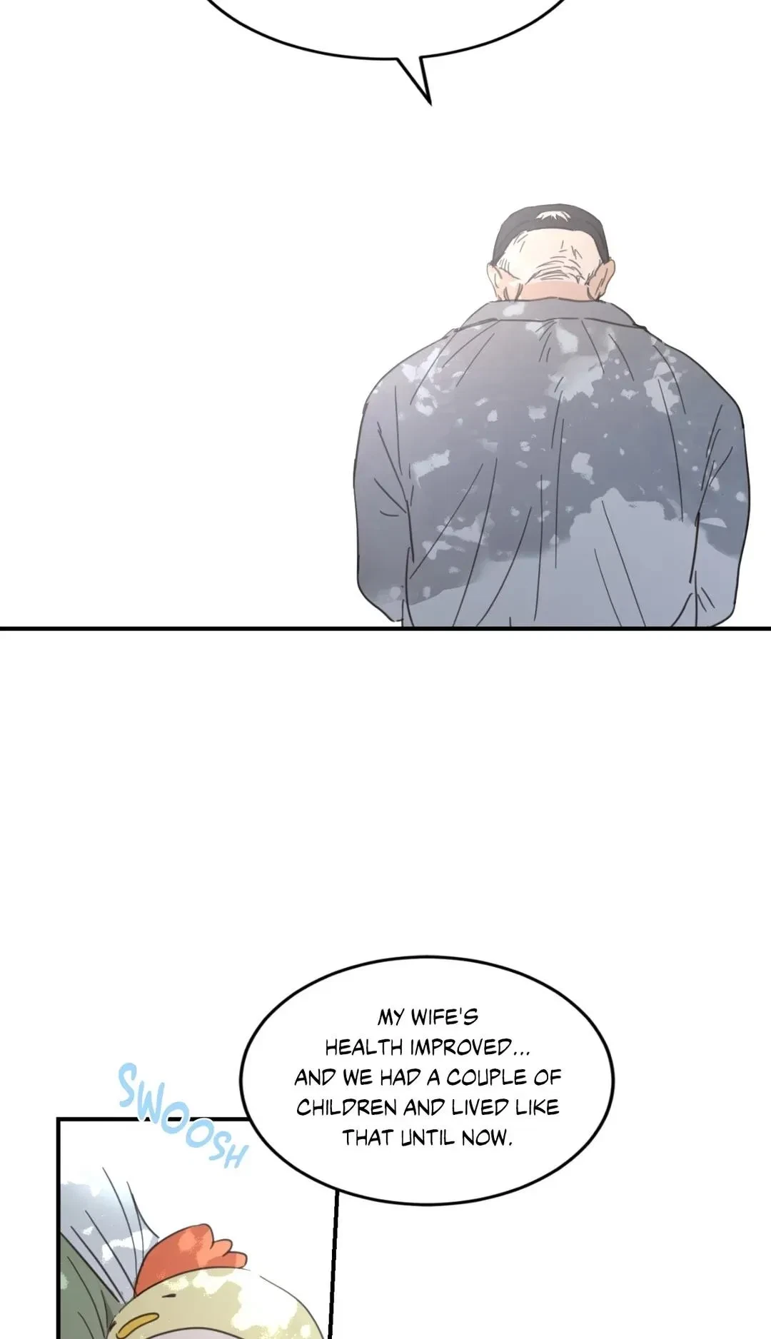Chapter 16, page 21