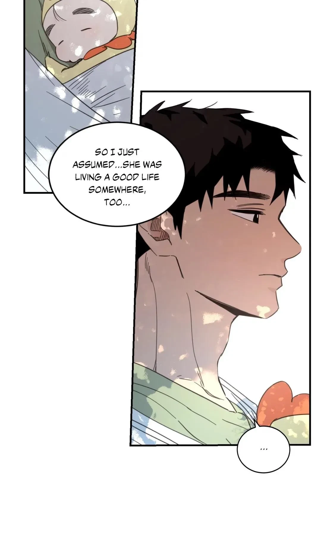 Chapter 16, page 22