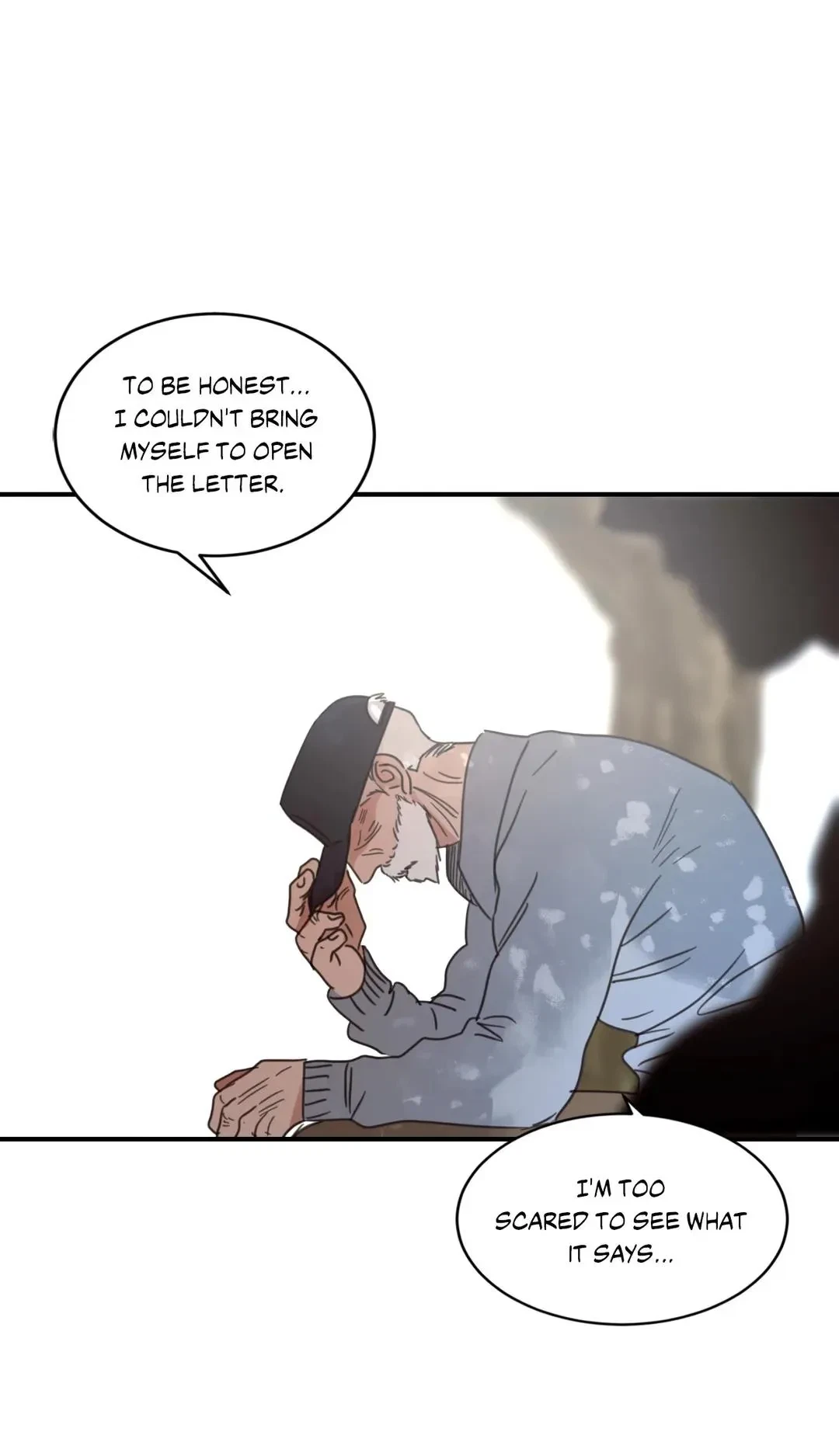 Chapter 16, page 23