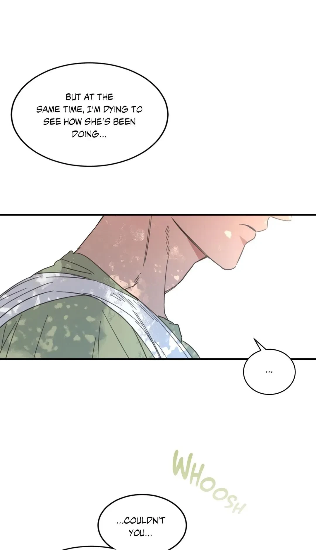 Chapter 16, page 24