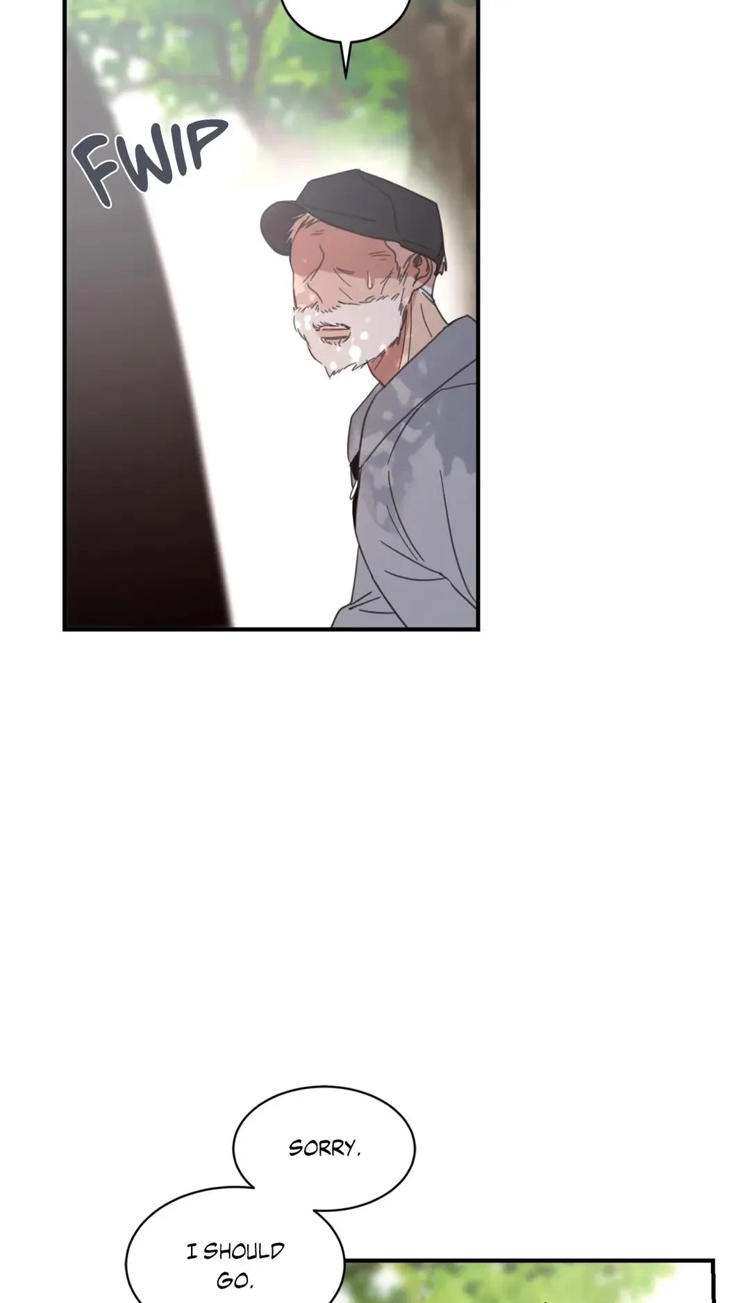 Chapter 16, page 26