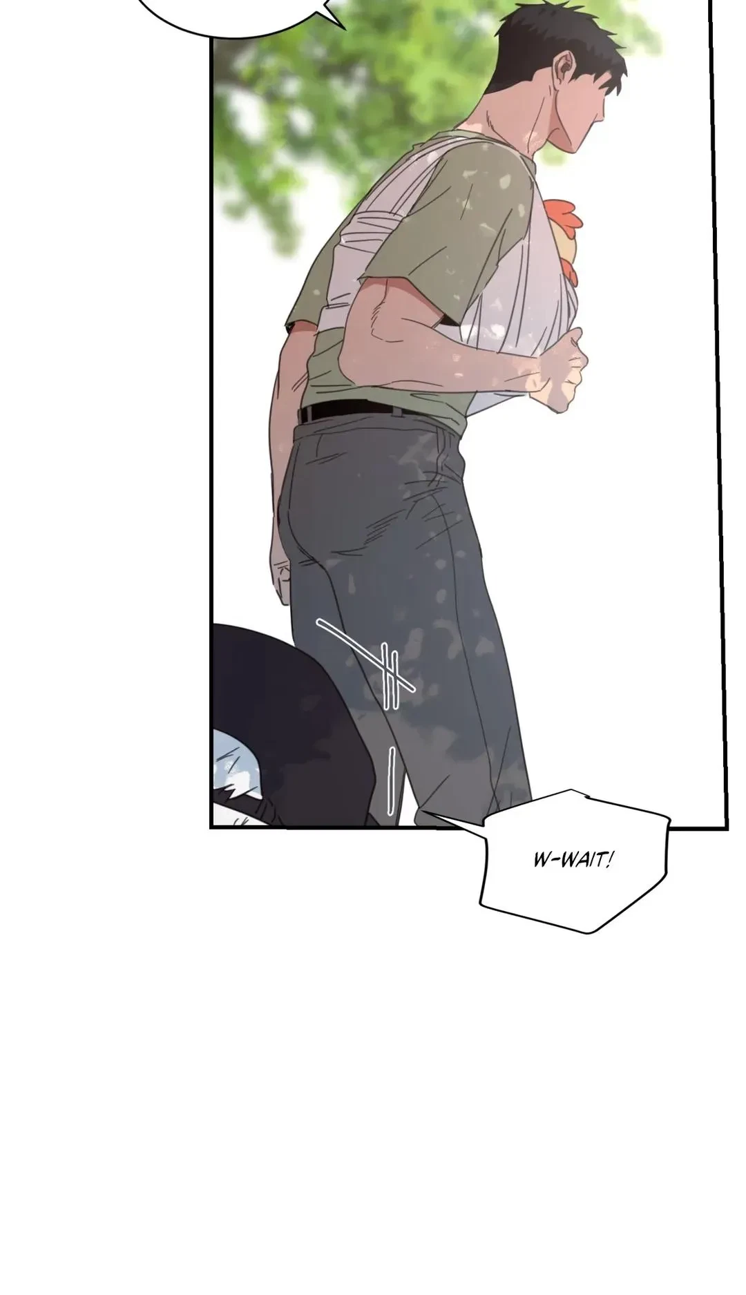 Chapter 16, page 27