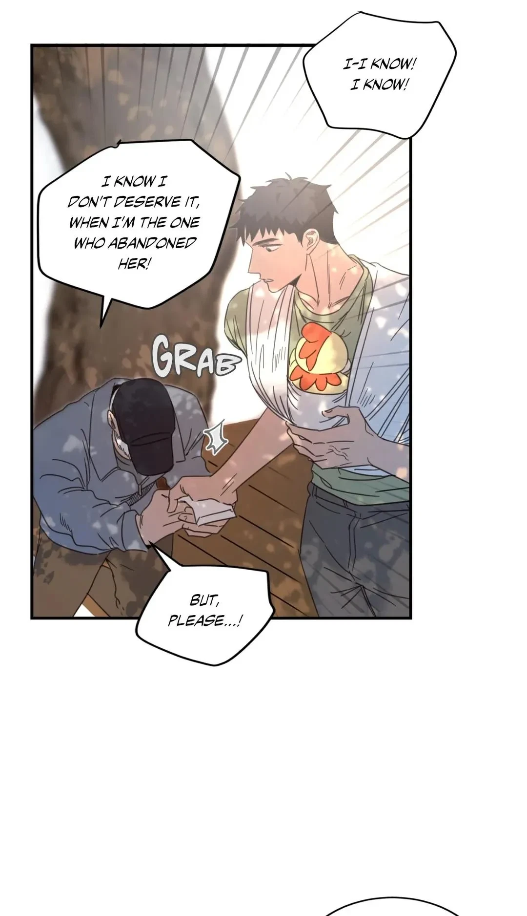 Chapter 16, page 28