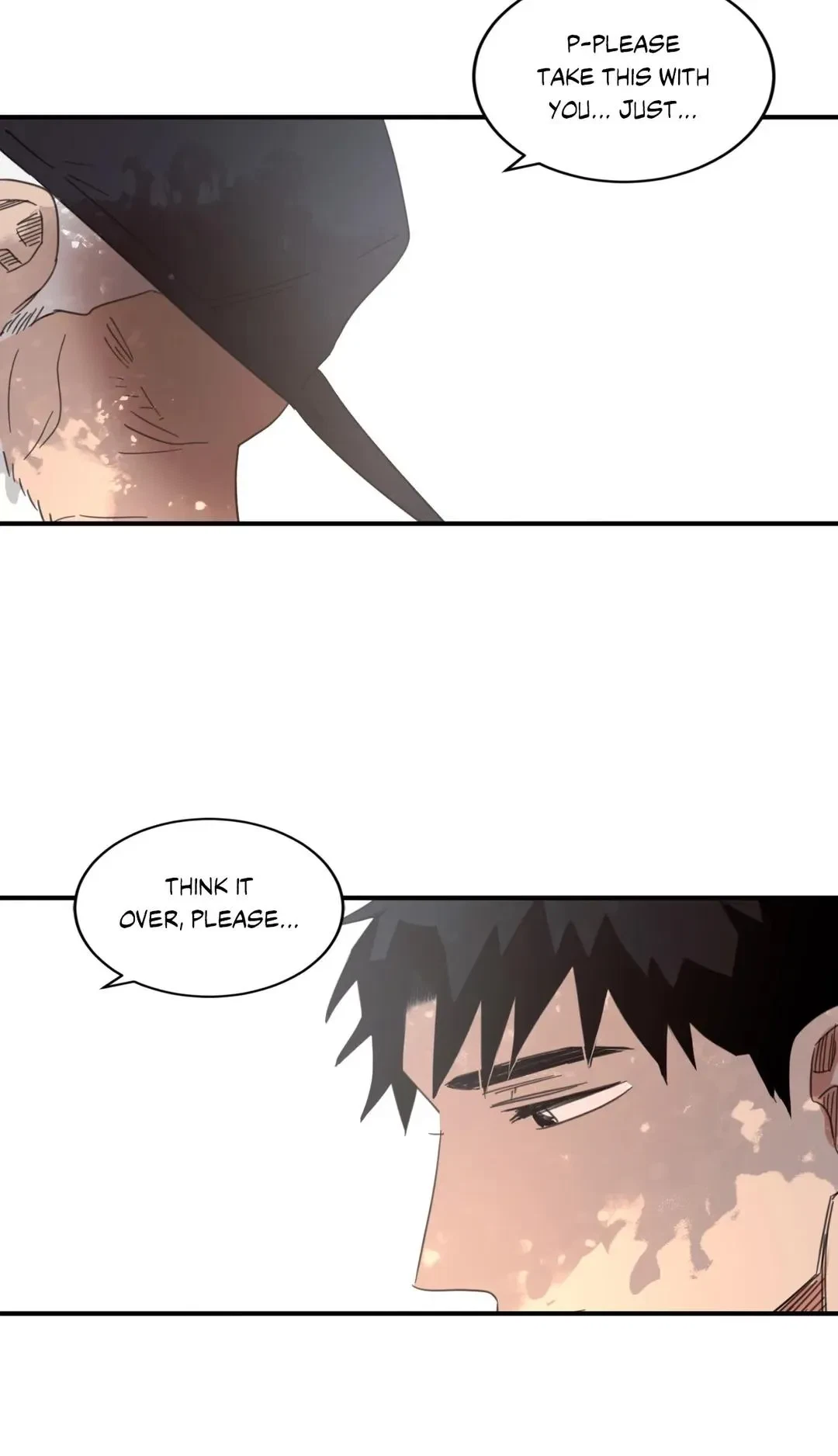 Chapter 16, page 29