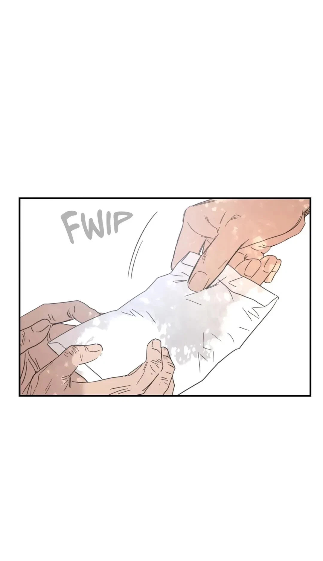 Chapter 16, page 30