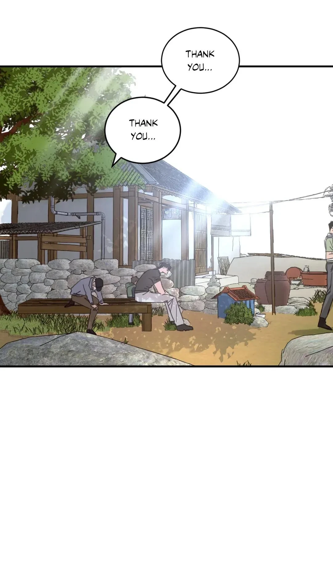 Chapter 16, page 31