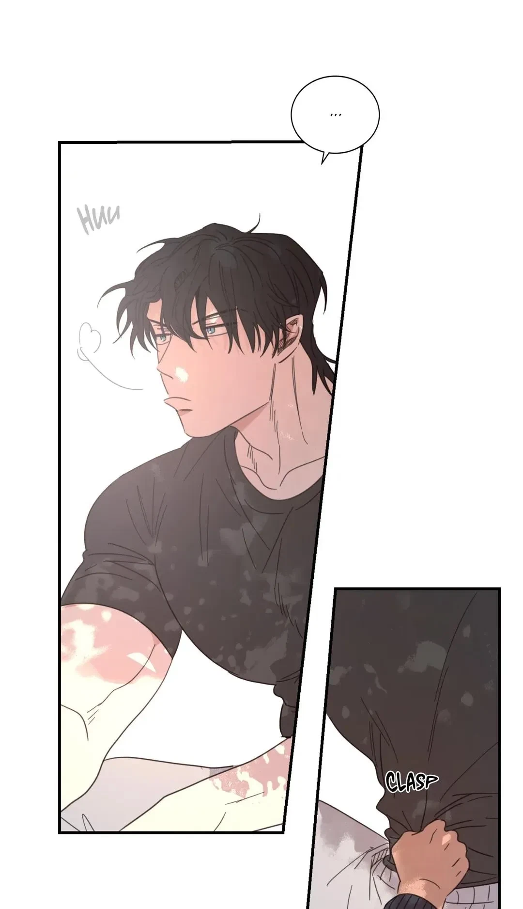 Chapter 16, page 32