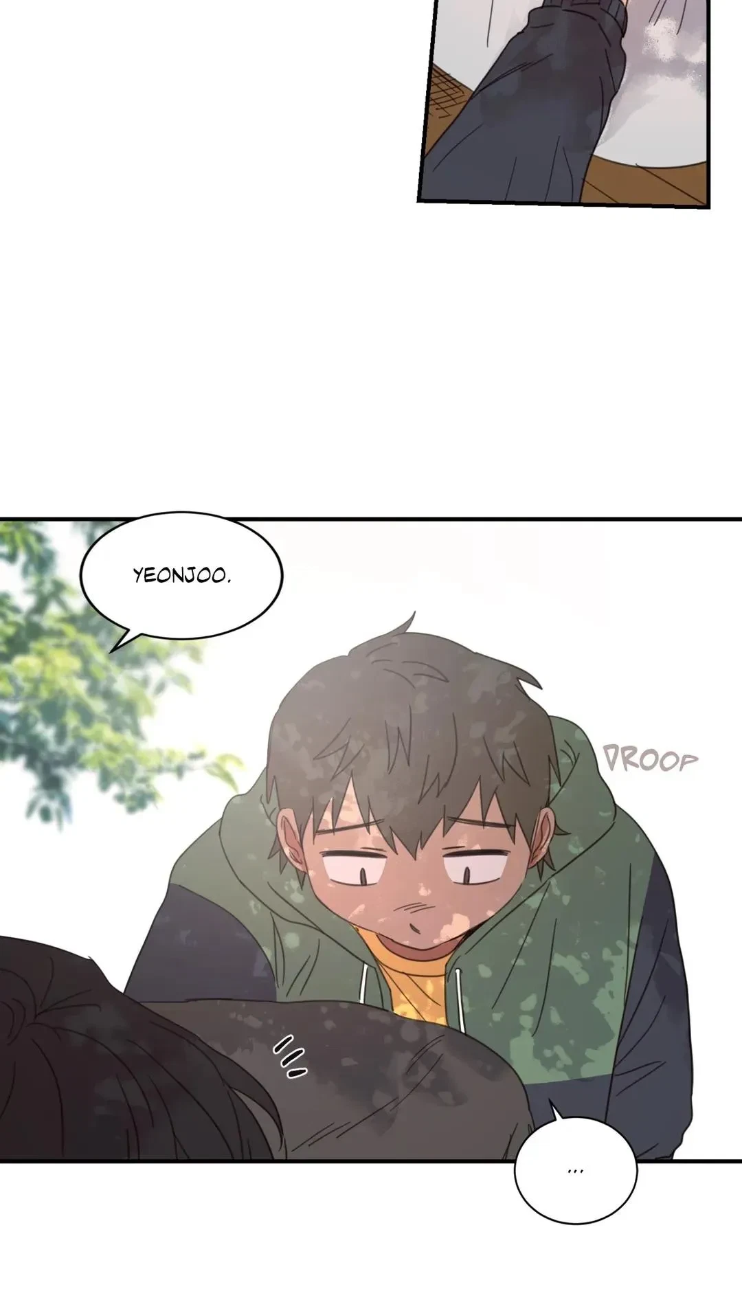 Chapter 16, page 33