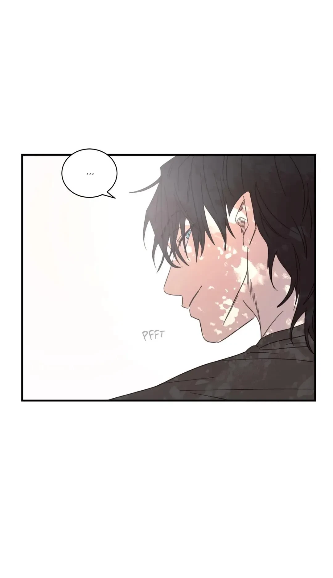 Chapter 16, page 34