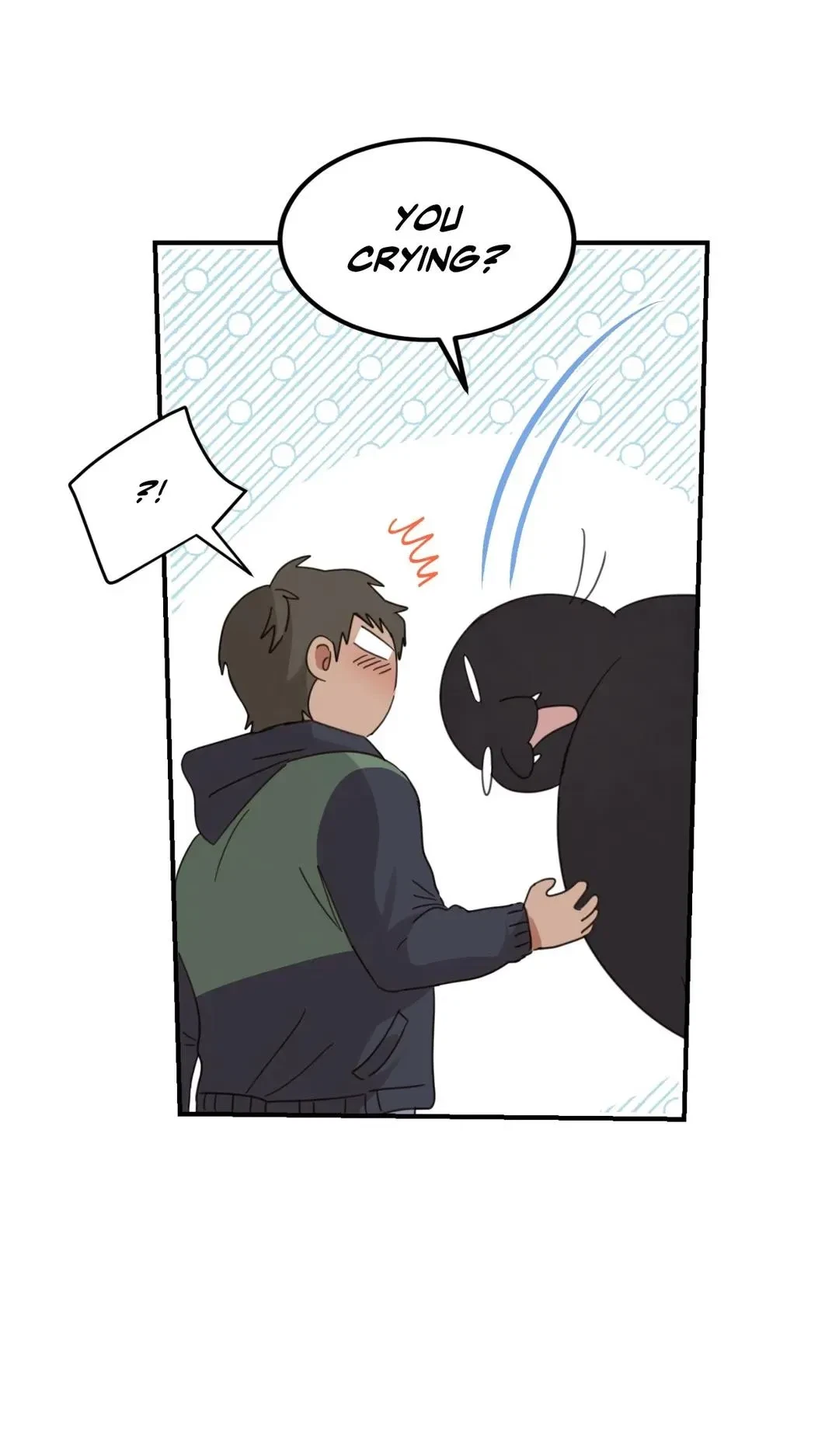 Chapter 16, page 35