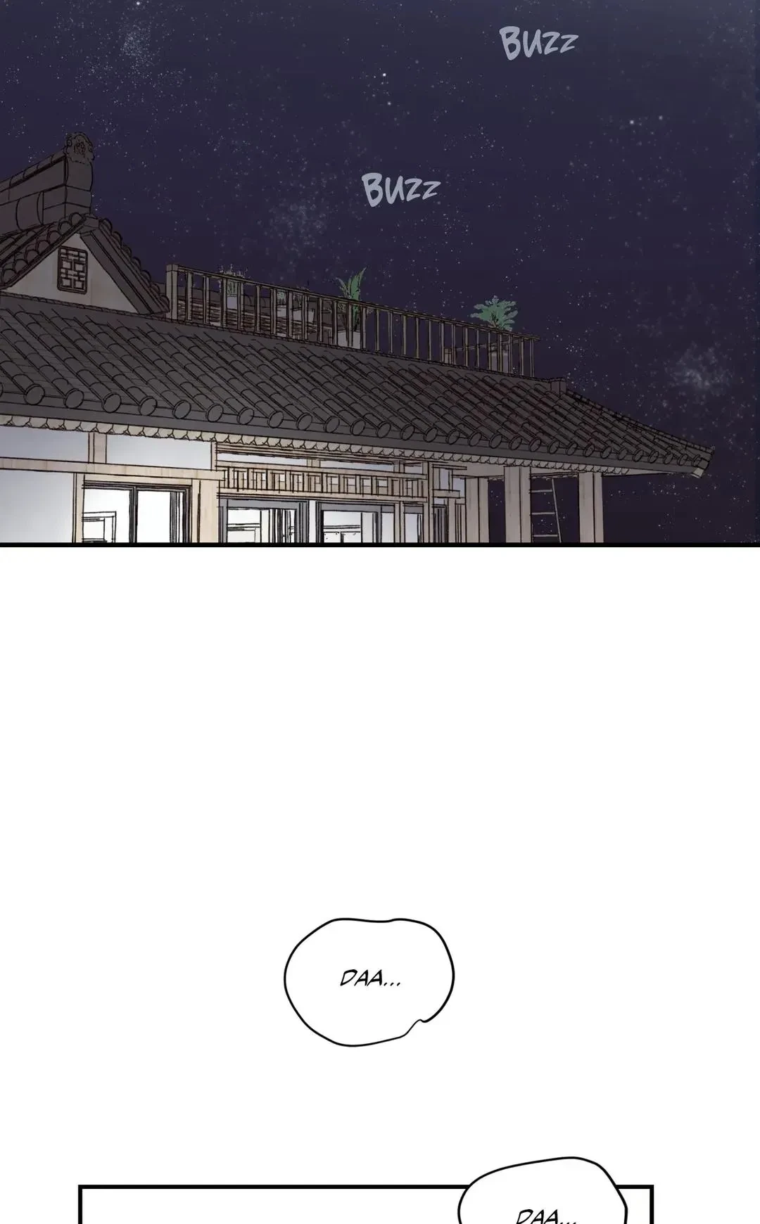 Chapter 16, page 37