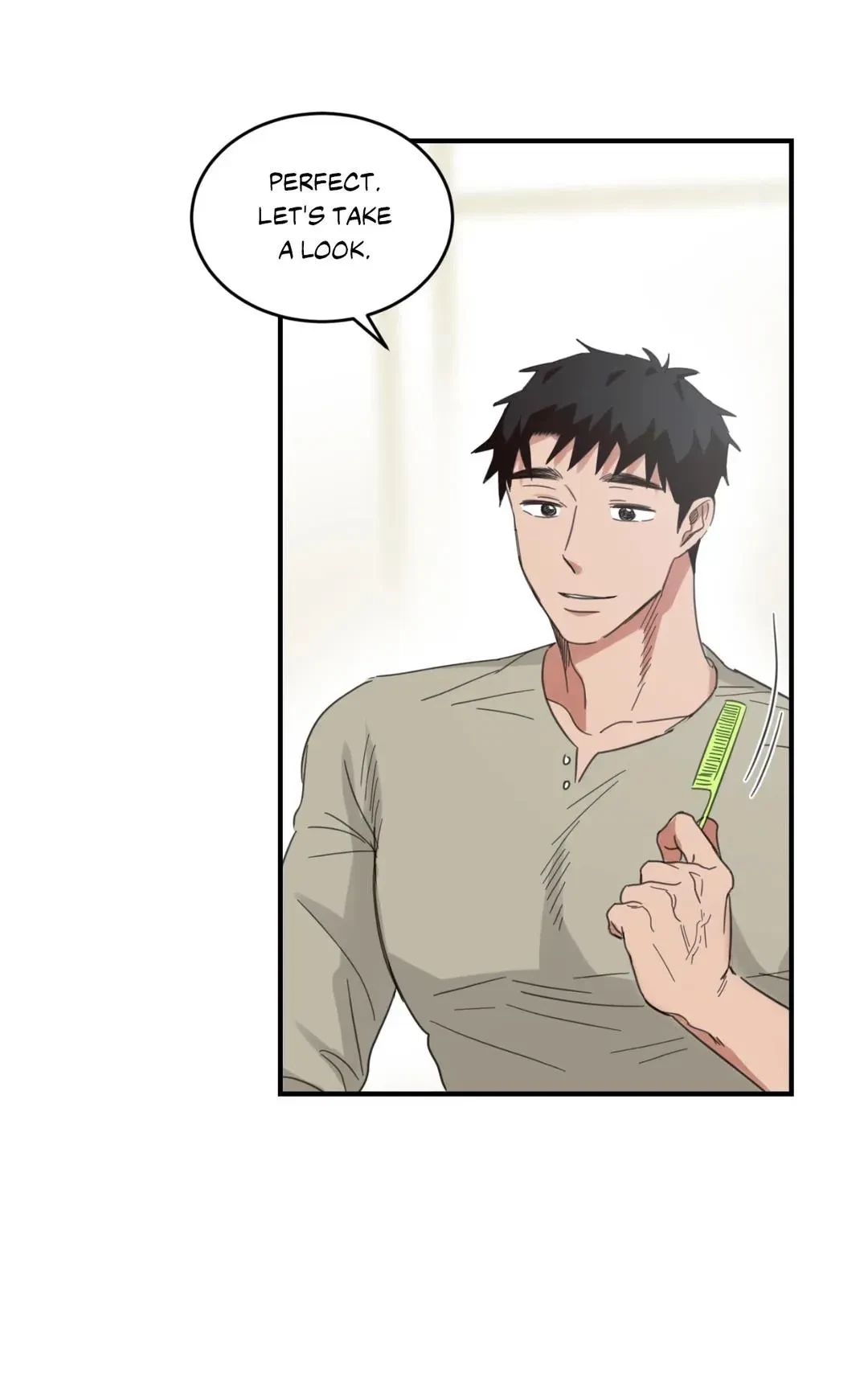 Chapter 16, page 39