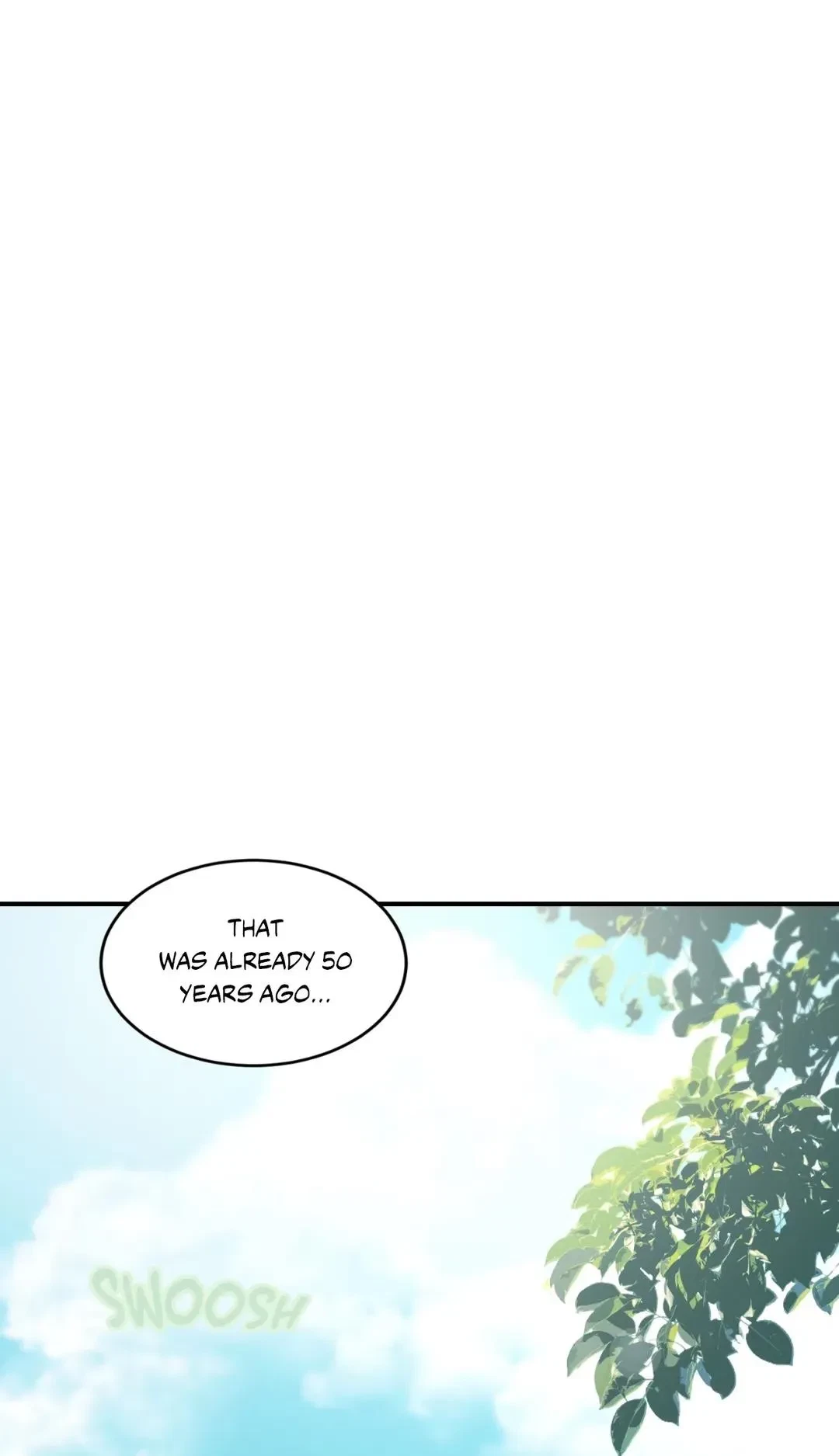 Chapter 16, page 4