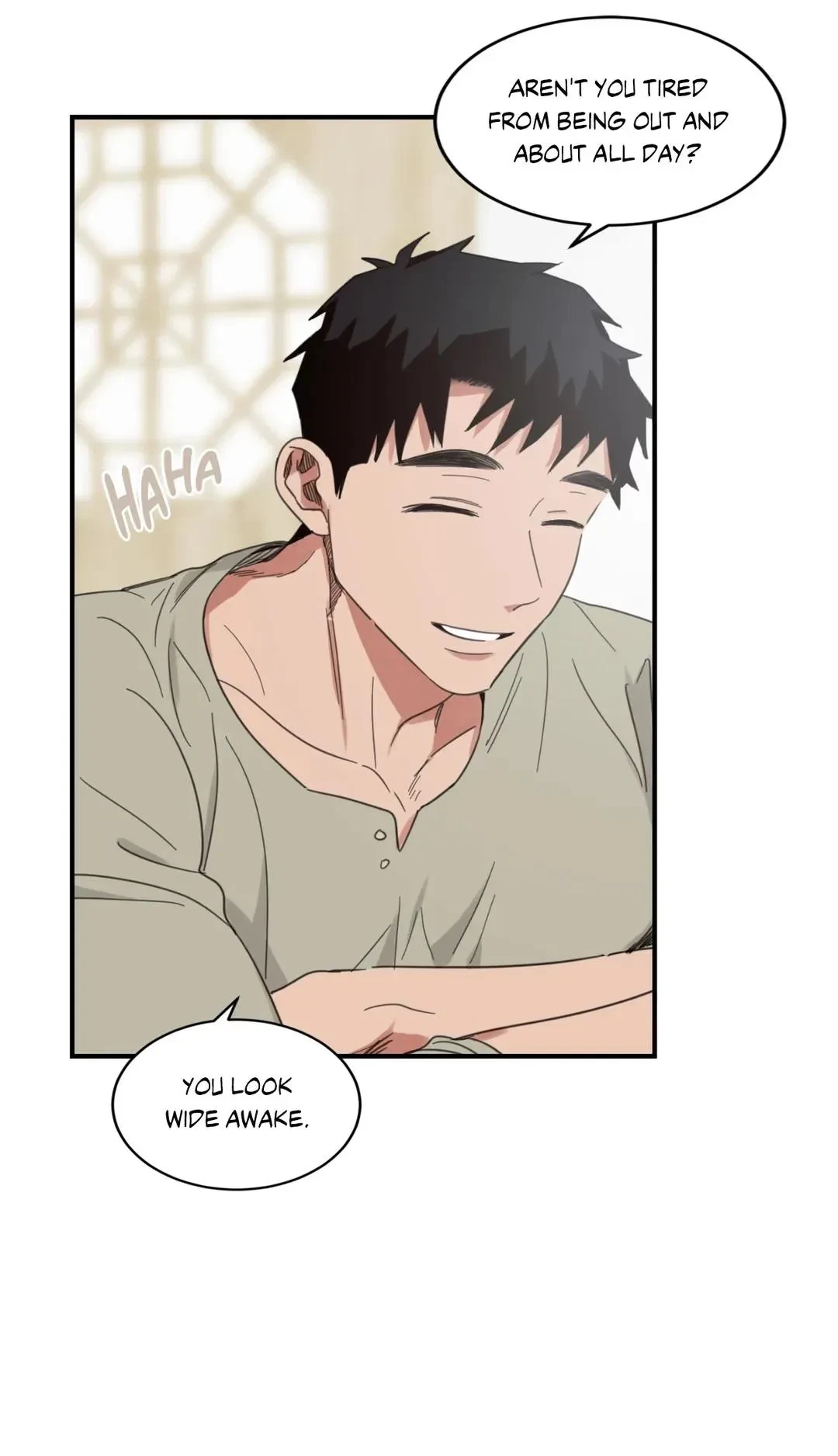 Chapter 16, page 41