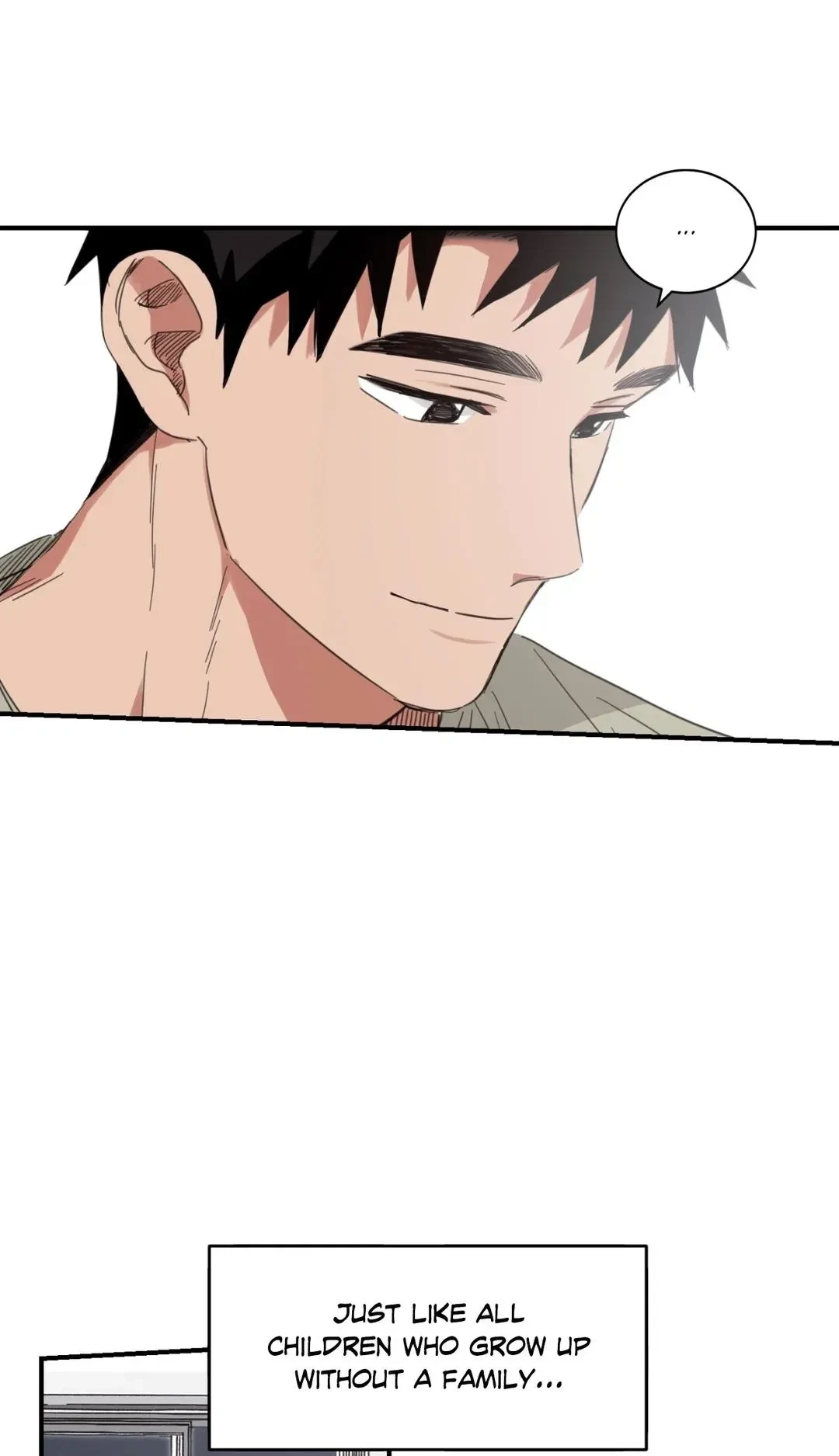 Chapter 16, page 42