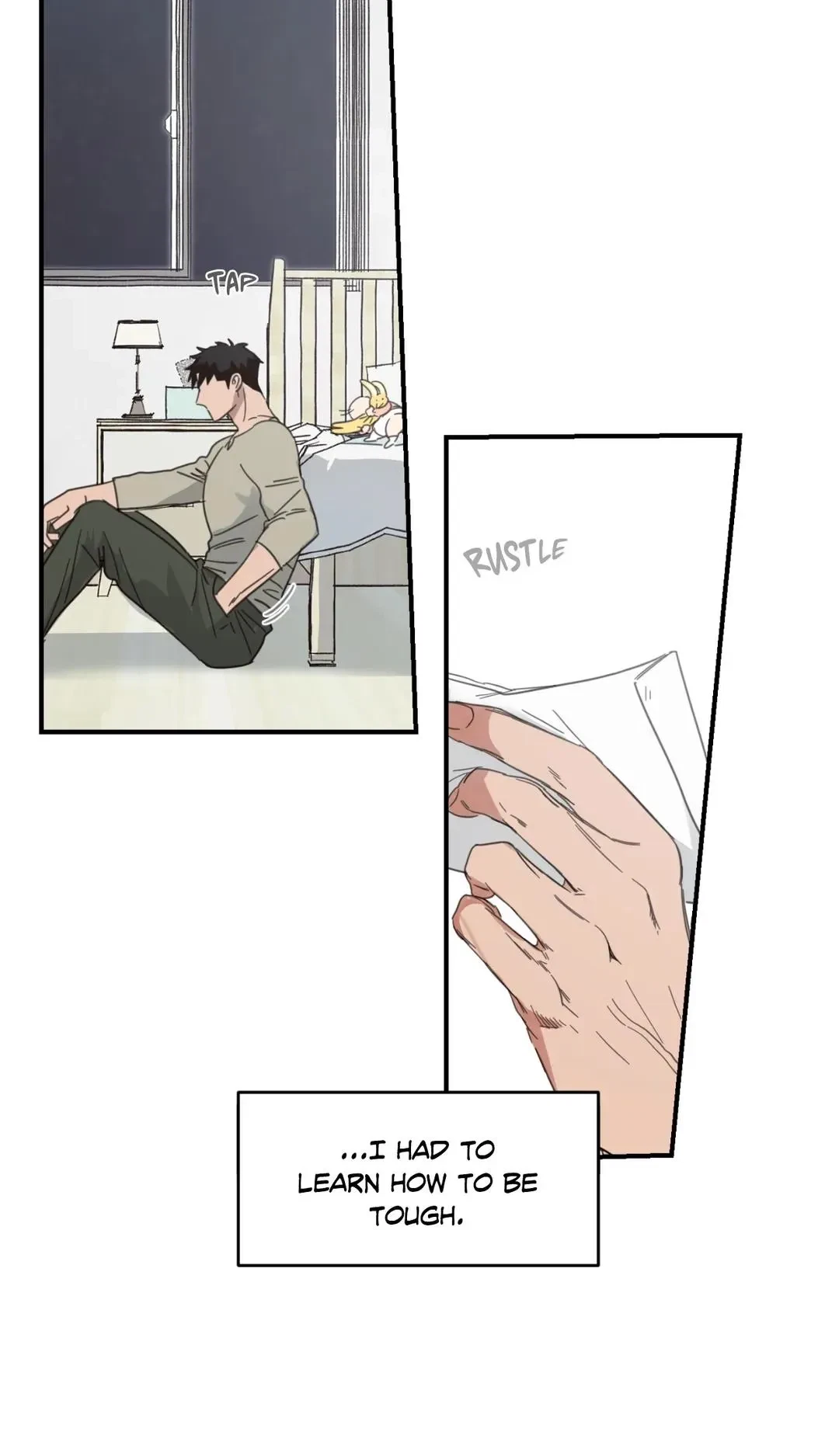 Chapter 16, page 43